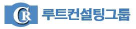 로고